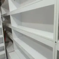 دکور ام دی اف