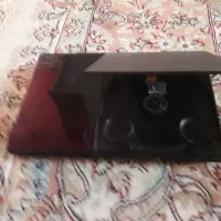 فروش یک دستگاه ps2|کنسول، بازی ویدئویی و آنلاین|اهواز, بهارستان|دیوار