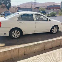 لیفان 620 مدل آخر 90|خودرو سواری و وانت|تهران, تهرانپارس غربی|دیوار