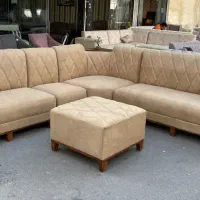 رویه کوب خیاط ماهر