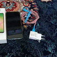 گوشی a56 ویتنام