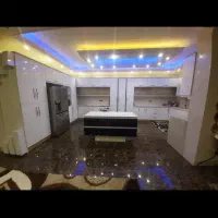 رهن و اجاره فاز2 امیرآباد