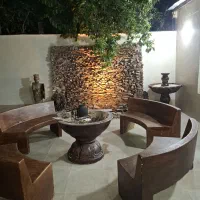 باغ-ویلا-بدون-استخر