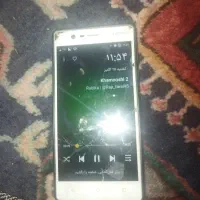 گوشی نوکیا ۳