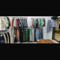 اجاره مغازه|اجارهٔ مغازه و غرفه|شاهین‌شهر, حافظ شمالی|دیوار