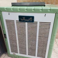 کولر آبسال ۵۰۰۰