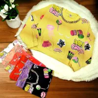 حراج کارهای تکسایز فروش آنلاین و سریع ته بار قیمت