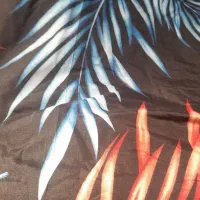 پارچه ملحفه ای و بالش|سرویس روتختی|شازند, |دیوار