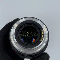 canon 50mm f1.4|دوربین عکاسی و فیلمبرداری|تهران, بهار|دیوار