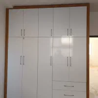 آپارتمان شهرک نیایش|اجارهٔ آپارتمان|اردبیل, |دیوار