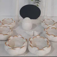 هفتسین|صنایع دستی و سایر لوازم تزئینی|اهواز, کوی باهنر|دیوار