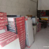 تعمیر ، فروش پکیج و رادیاتور بوتان.  شرق تهران