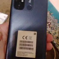 شیایومی ردمی c12