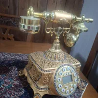 تلفن رومیزی|تلفن رومیزی|تهران, هاشمی|دیوار