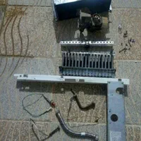 نصب و تعمیر پکیج،ابگرمکن،شومینه،بخاری،شیرالات|خدمات پیشه و مهارت|تبریز, |دیوار