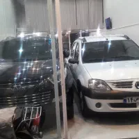 یک باب مغازه رهن یا به فروش میرسد|اجارهٔ مغازه و غرفه|قم, وادی السلام|دیوار