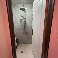 فروش آپارتمان ۶۵ متری ۱ خواب در شهدا/فلسطین|فروش آپارتمان|رشت, پاستوریزه|دیوار