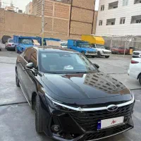 آریزو z8 مدل ۱۴۰۴
