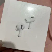 ایرپاد پرو ۲ نو AirPod Pro 2