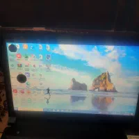 لب تاب لنوو