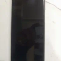 گوشی سامسونگA12حافظه128