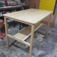 آموزش نجاری|خدمات آموزشی|بندرعباس, |دیوار