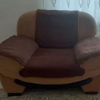 مبل ۷نفره قیمت مناسب