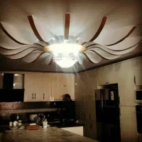 برق کاری وپیمانکاری حرفه ای مجتمع مسکونی جزئی وکلی|خدمات پیشه و مهارت|نسیم‌شهر, |دیوار