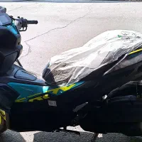 فروش آیروکس اصلی