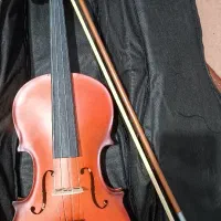 ویولن مولر violin muller تخفیف