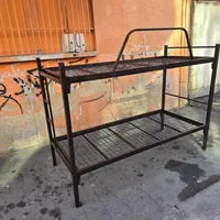 تولید کننده و تجهیز خوابگاه|تخت و سرویس خواب|تهران, حسن‌آباد|دیوار
