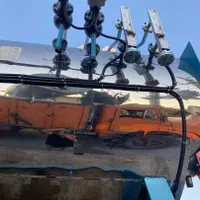 دیگ بویلر بخار ایلام زاگرس|ماشینآلات صنعتی|ایلام, |دیوار