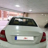 ام وی ام ۵۵۰ دنده|خودرو سواری و وانت|تبریز, |دیوار