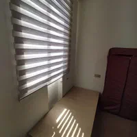 (پانسیون دخترانه)خوابگاه تایم آزاد|اجارهٔ آپارتمان|شیراز, سینما سعدی|دیوار