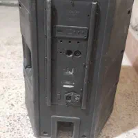 باند ارگ|سیستم صوتی خانگی|زاهدان, |دیوار