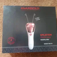 بندانداز مگس گلد