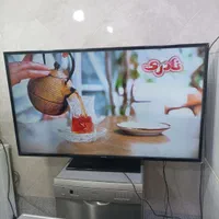 خریدار وفروش ال ای دی سالم خراب تمامی نقاط تهران|تلویزیون و پروژکتور|تهران, نعمت‌آباد|دیوار