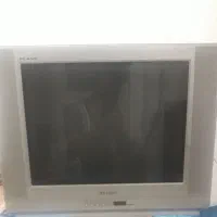 تلوزیون سامسونگ اصل کره|تلویزیون و پروژکتور|رشت, دیانتی|دیوار