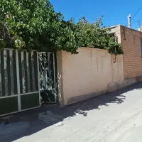 منزل ویلایی باغی|فروش خانه و ویلا|بوئین و میاندشت, |دیوار