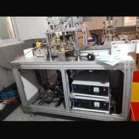 دستگاه کش زن ماسک تمام اتوماتیک آلتراسونیک|پزشکی|تهران, جمهوری|دیوار