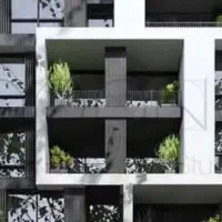 فروش-زمین-200متری-باپروانه-ملکی