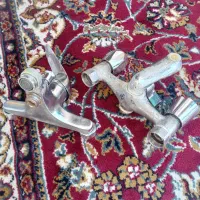 دوعددشیرحمام بدونه ایراد