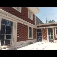 استا نماکار بهترین کارو مناسب ترین قیمت|خدمات پیشه و مهارت|بم, |دیوار