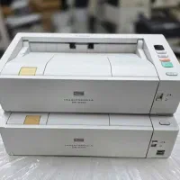فروش اسکنر استوک کنون m140|پرینتر، اسکنر، کپی، فکس|تهران, نارمک جنوبی|دیوار