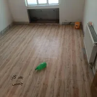 کاشی کاری و سرامیک کاری و‌کاشی کار|خدمات پیشه و مهارت|زاهدان, |دیوار