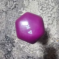 دمبل جفت
