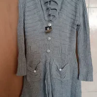 بافت سایز 38،/40،نونو