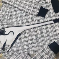 کاپشن کارمندی ترکیه و کاپشن پسرانه شیک ترکیه|لباس|خوی, |دیوار