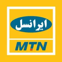 ایرانسل0905رند