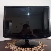 مانیتور..|قطعات و لوازم جانبی رایانه|کرمانشاه, |دیوار